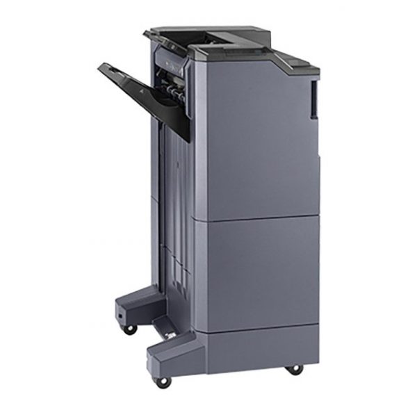 Финишер документов Kyocera DF-7140 (1203V83NL0)