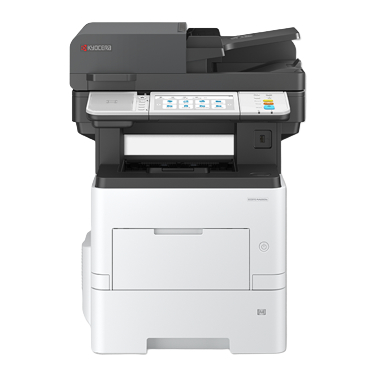 МФУ Kyocera ECOSYS MA6000ifx (MA6000IFX)